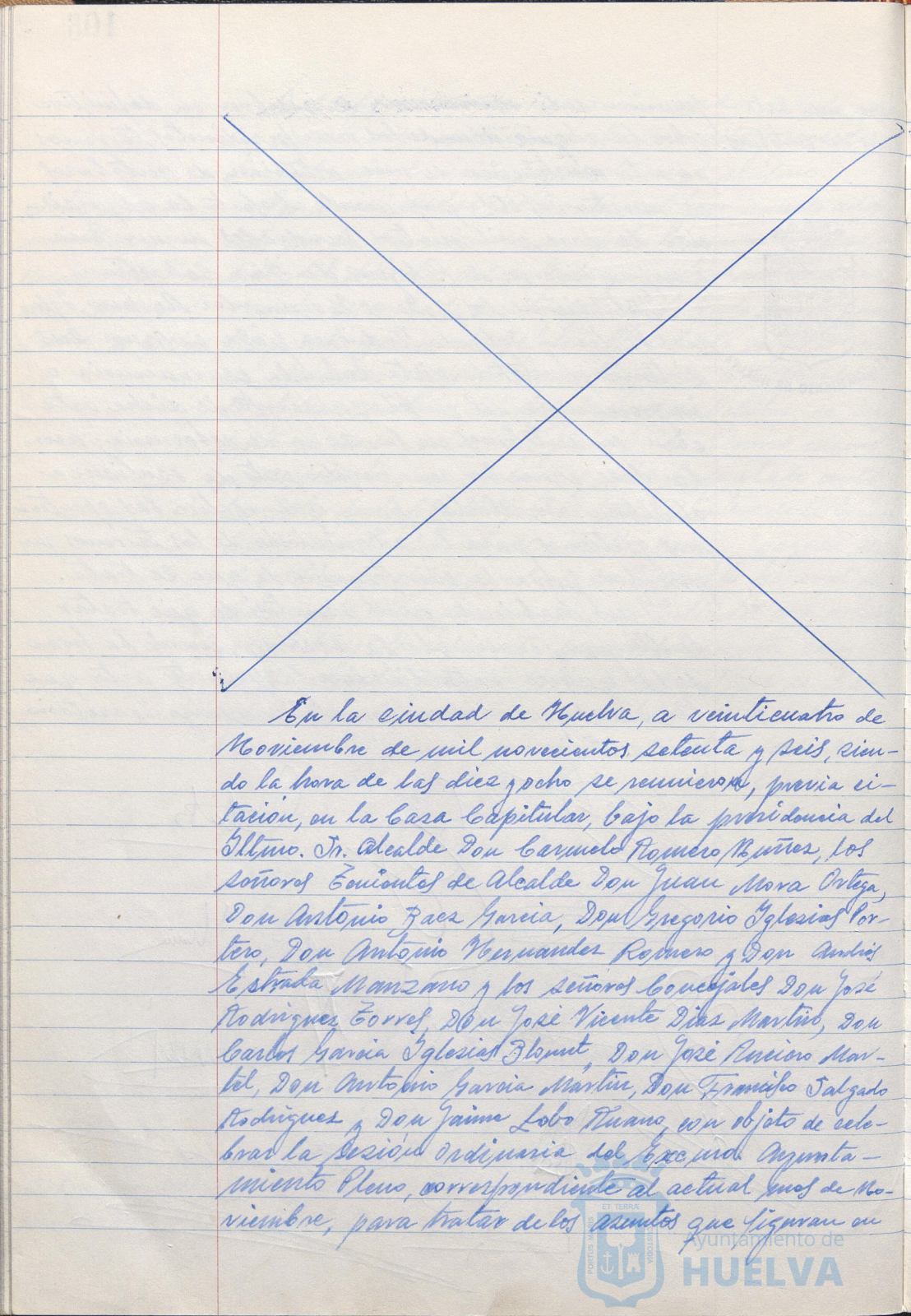 * Image 213