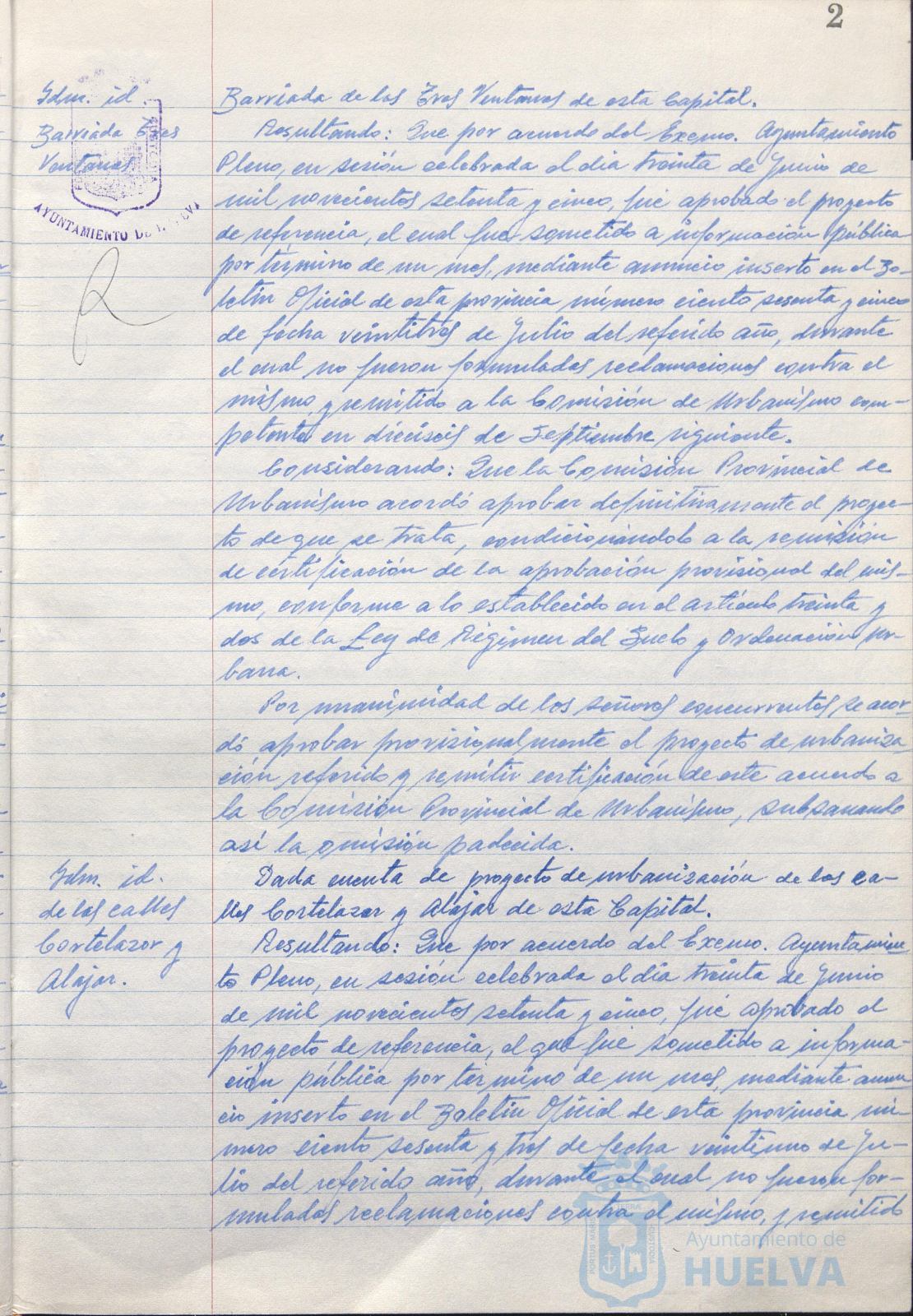 * Image 10