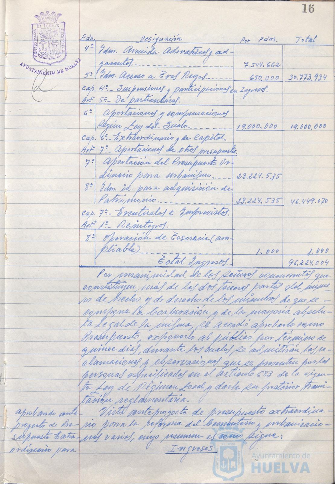 * Image 38