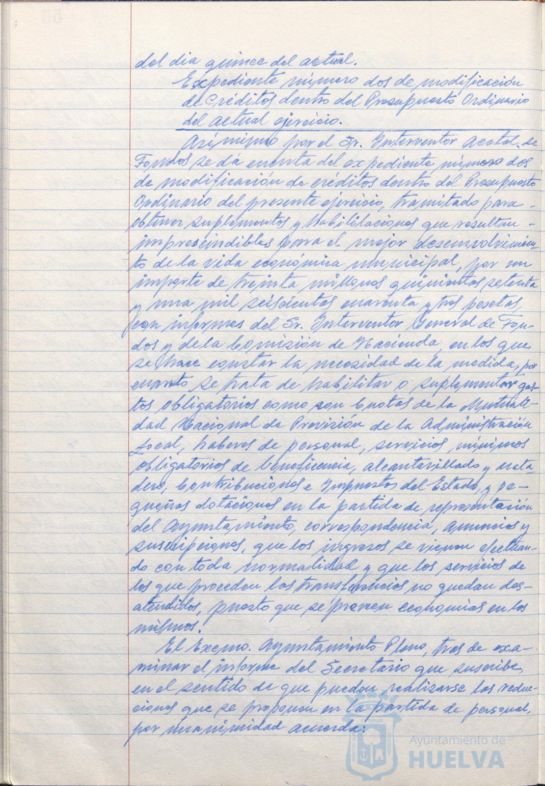 * Image 107