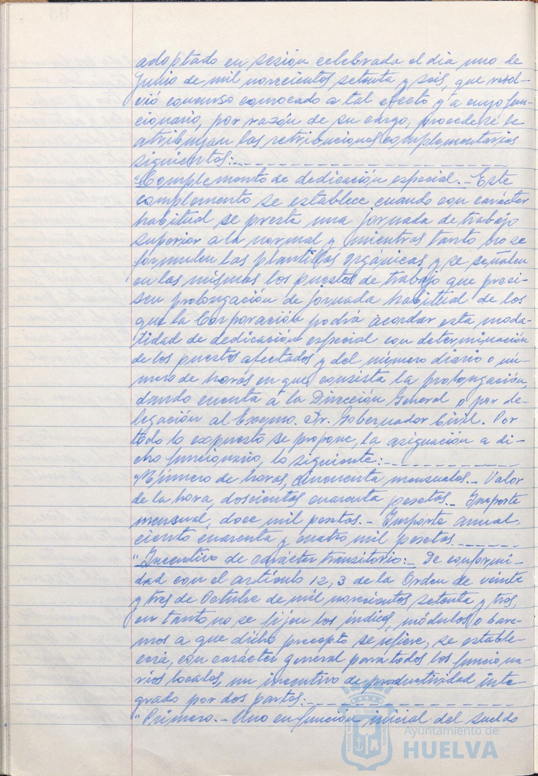 * Image 193