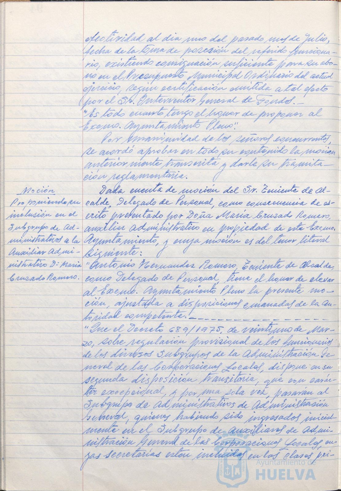 * Image 195
