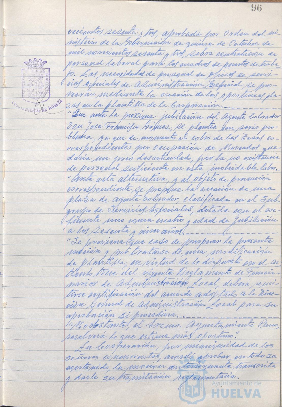* Image 198