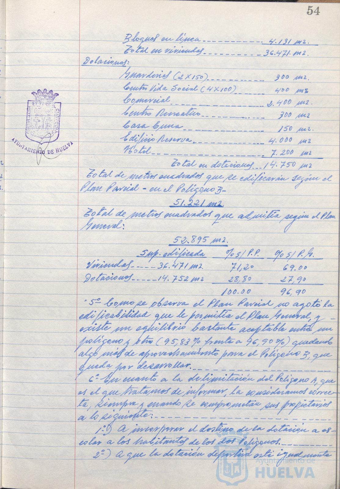 * Image 114