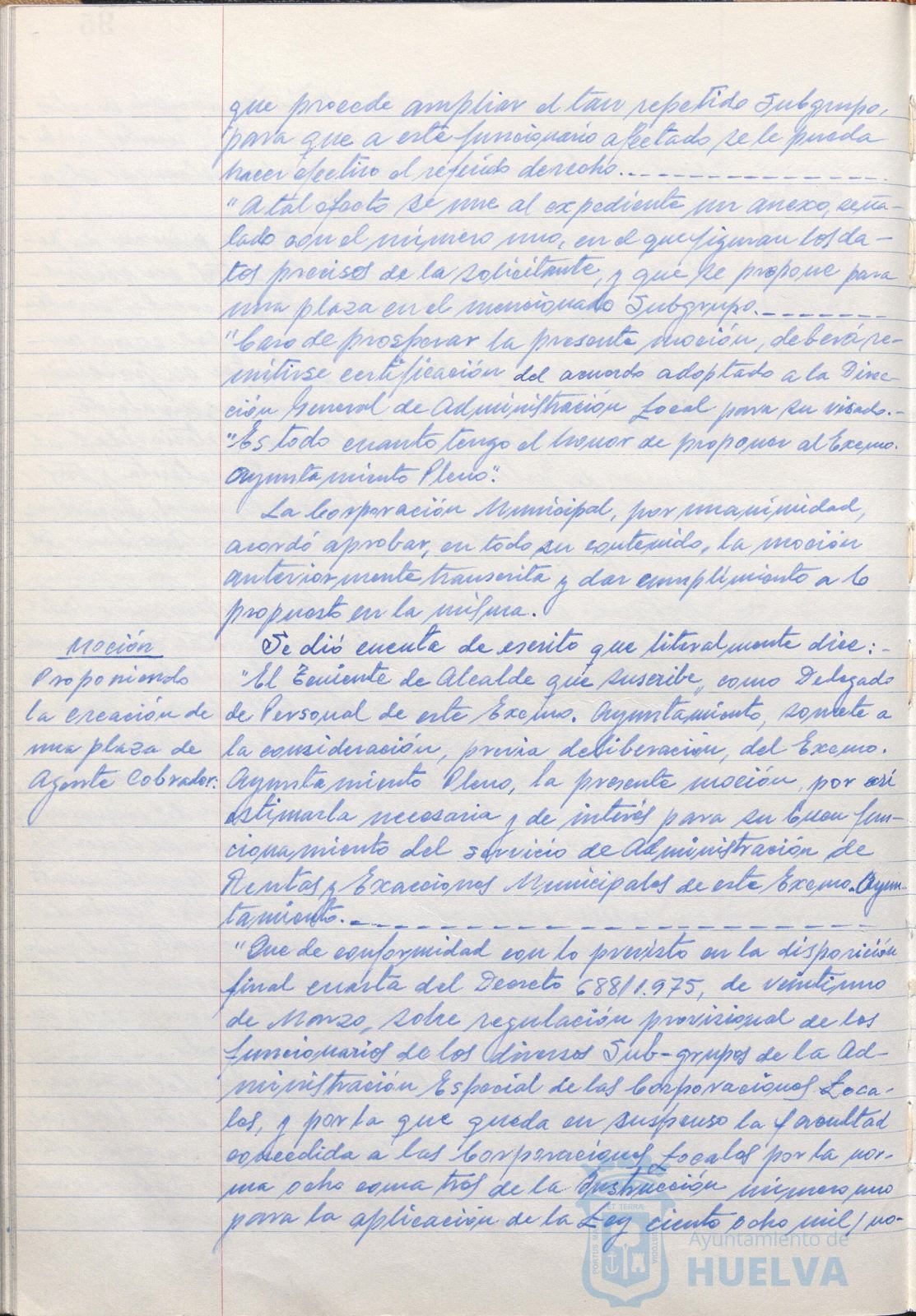 * Image 197