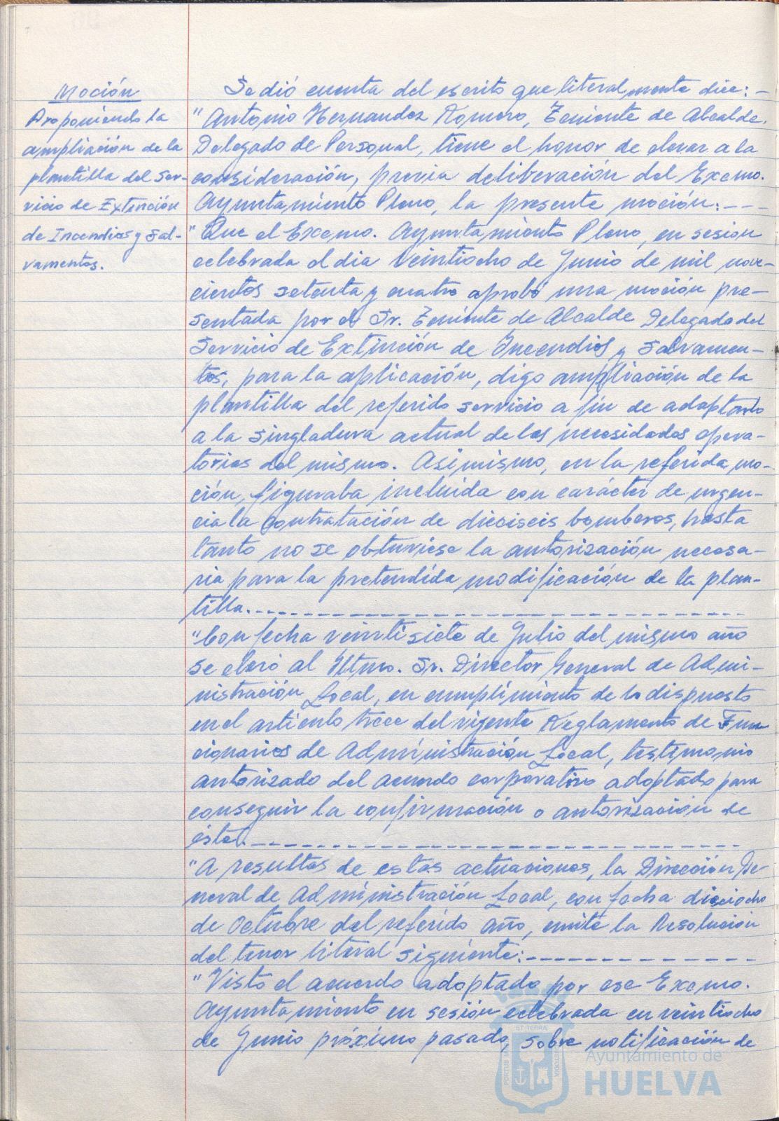 * Image 199