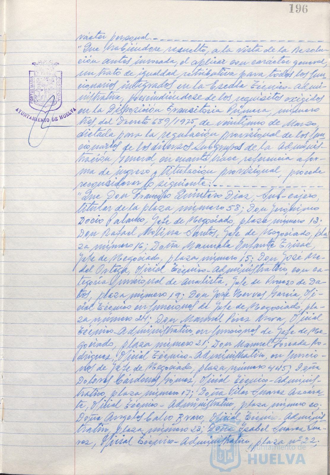 * Image 402