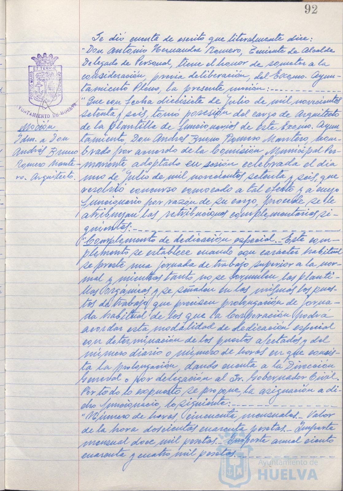 * Image 190
