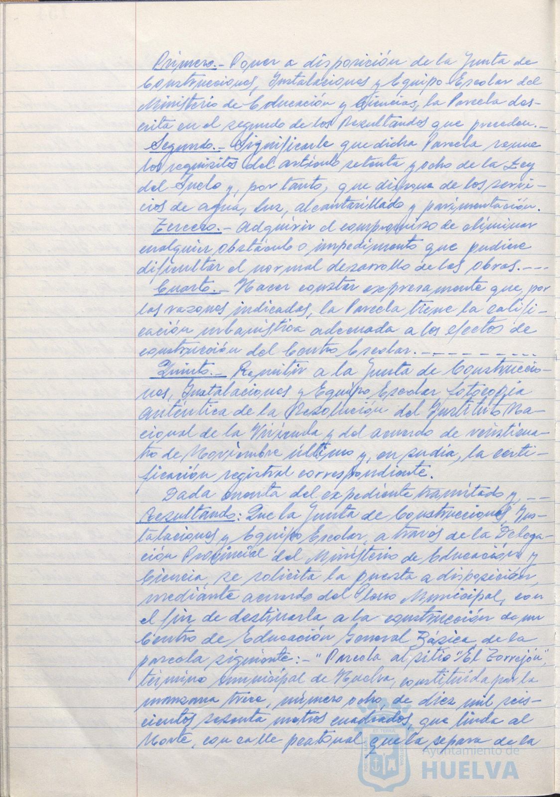 * Image 315