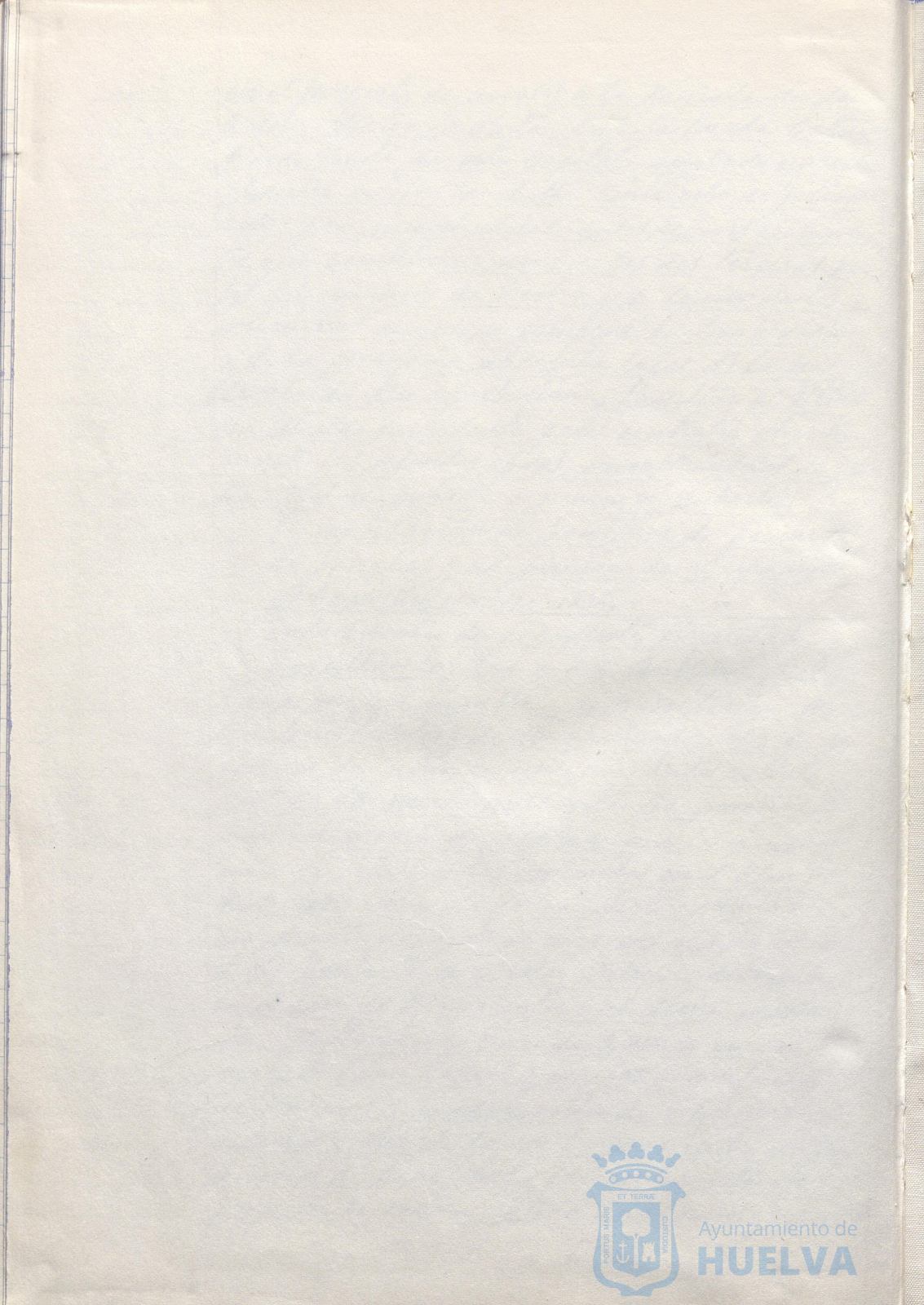 * Image 413