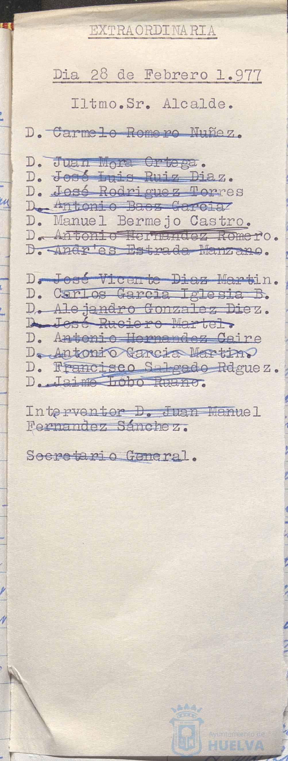 * Image 370