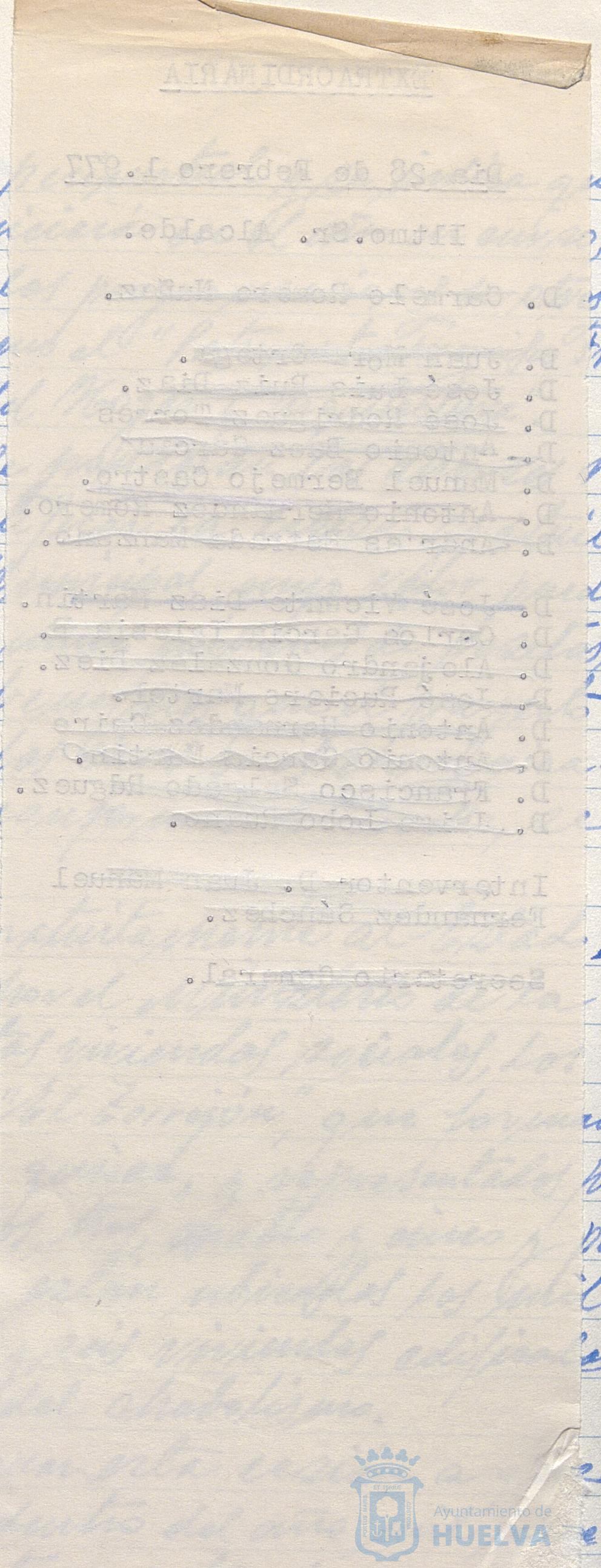 * Image 371