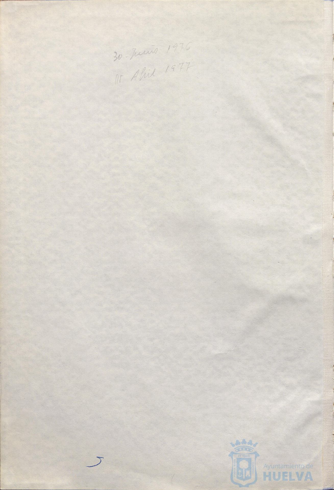 * Image 5