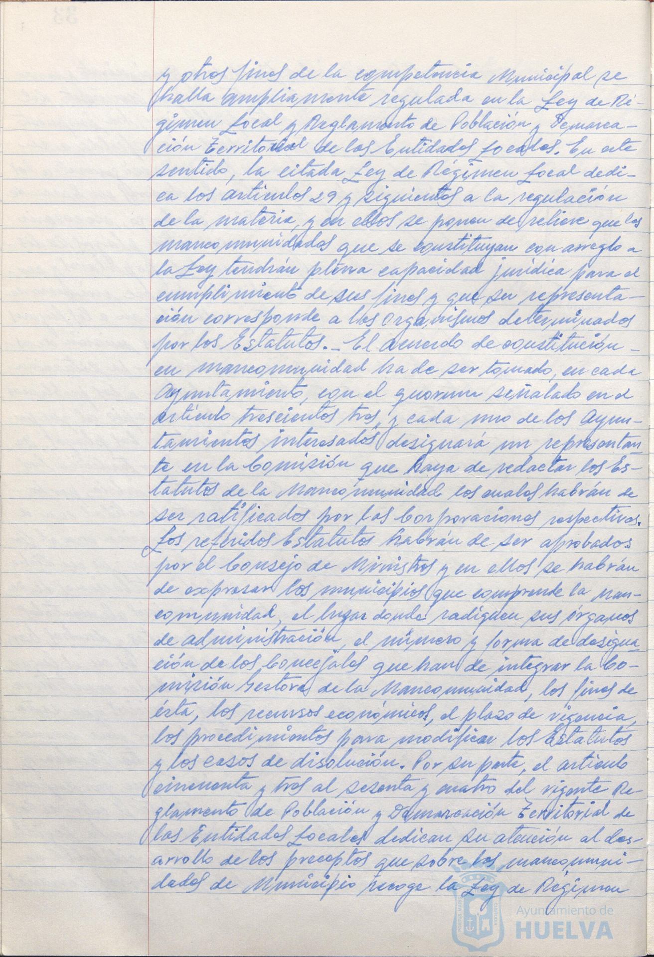 * Image 73