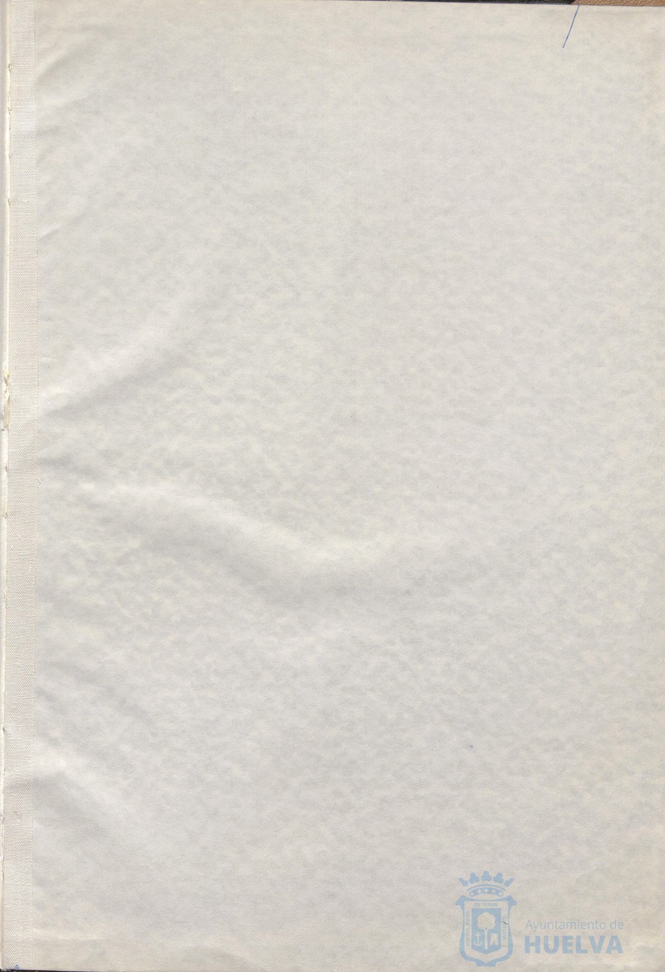 * Image 414