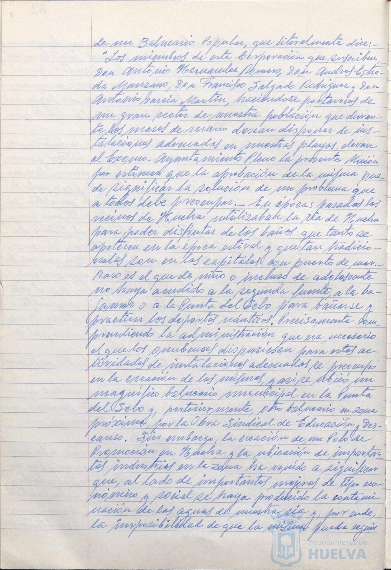 * Image 71