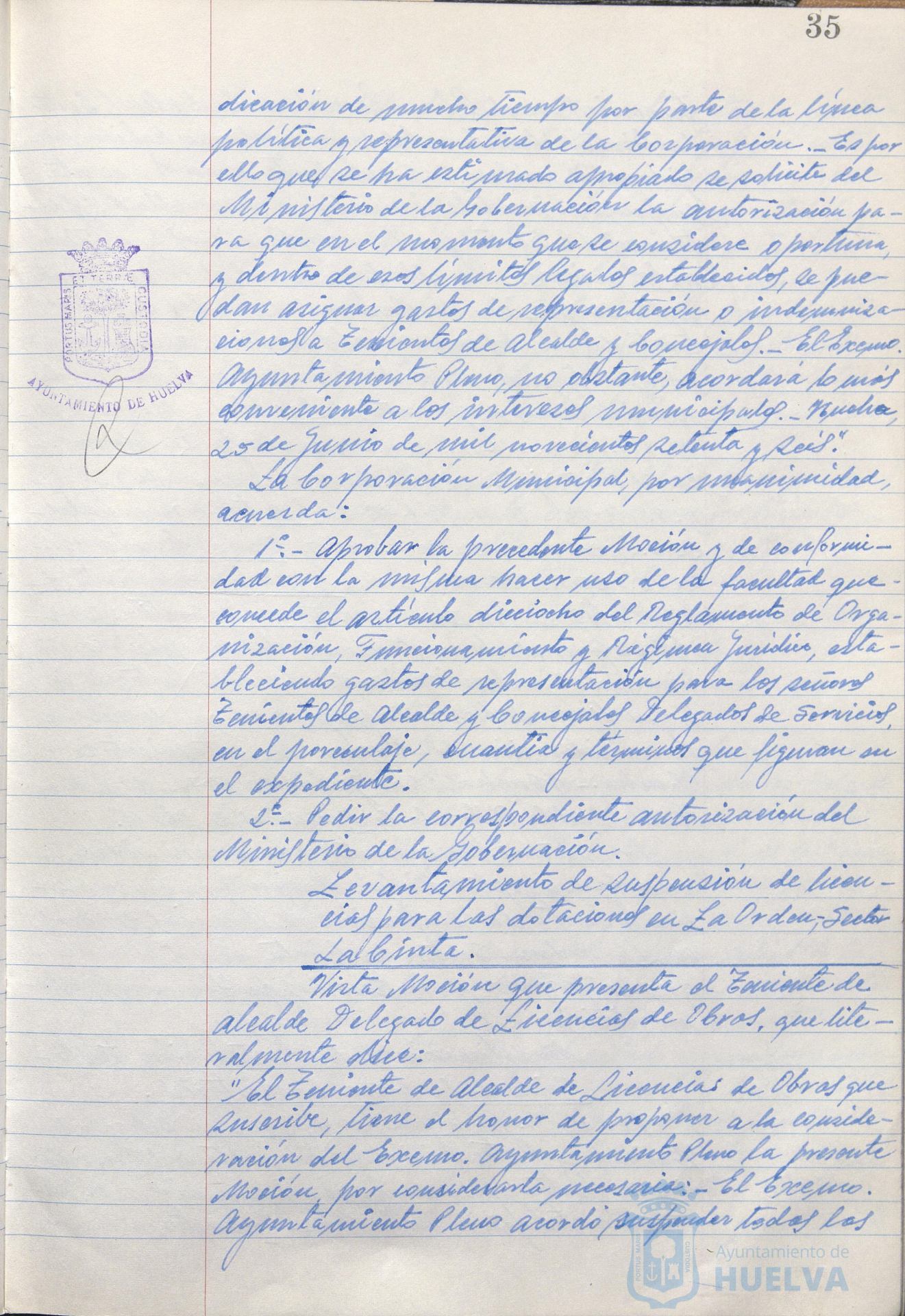 * Image 76