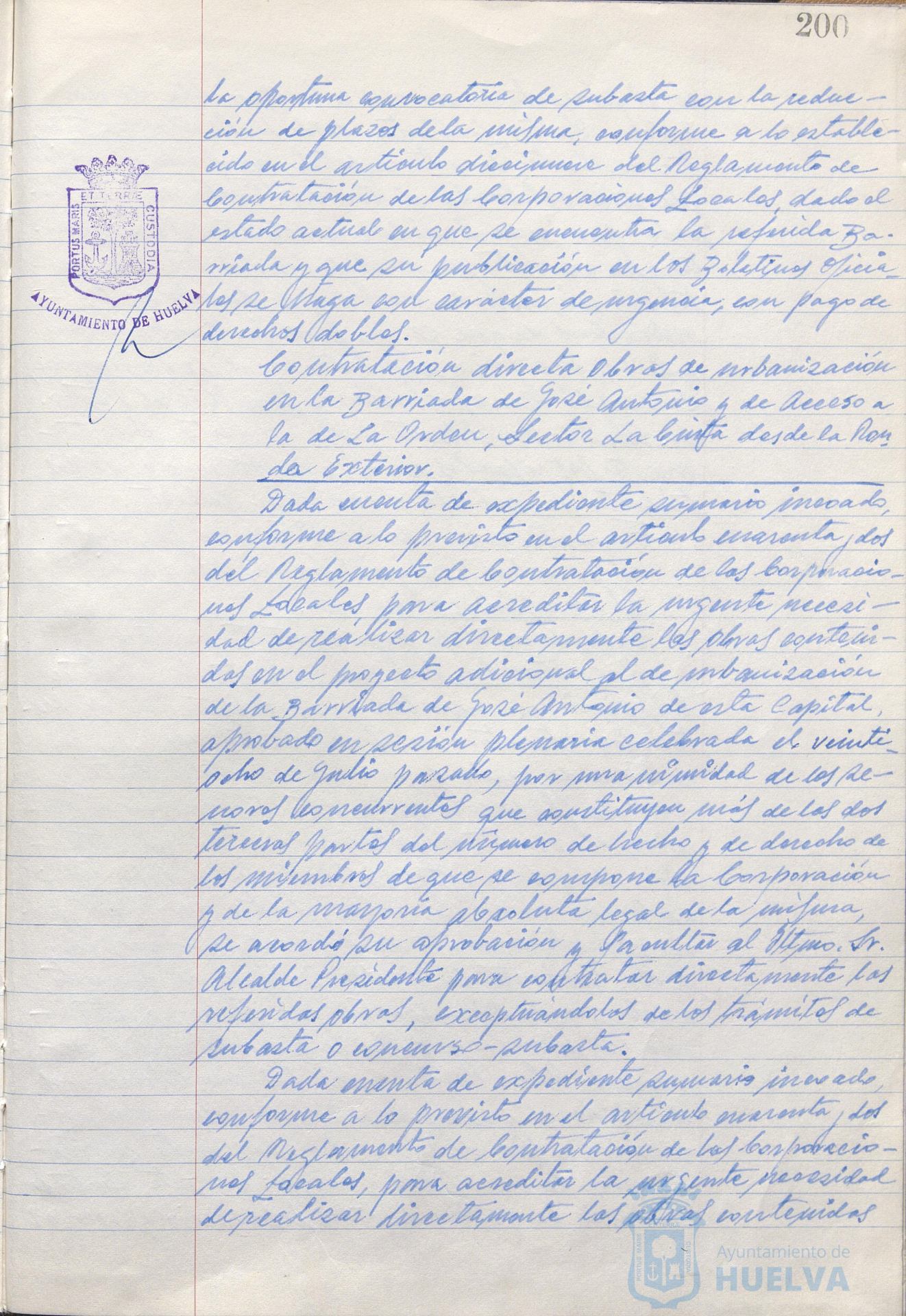 * Image 410