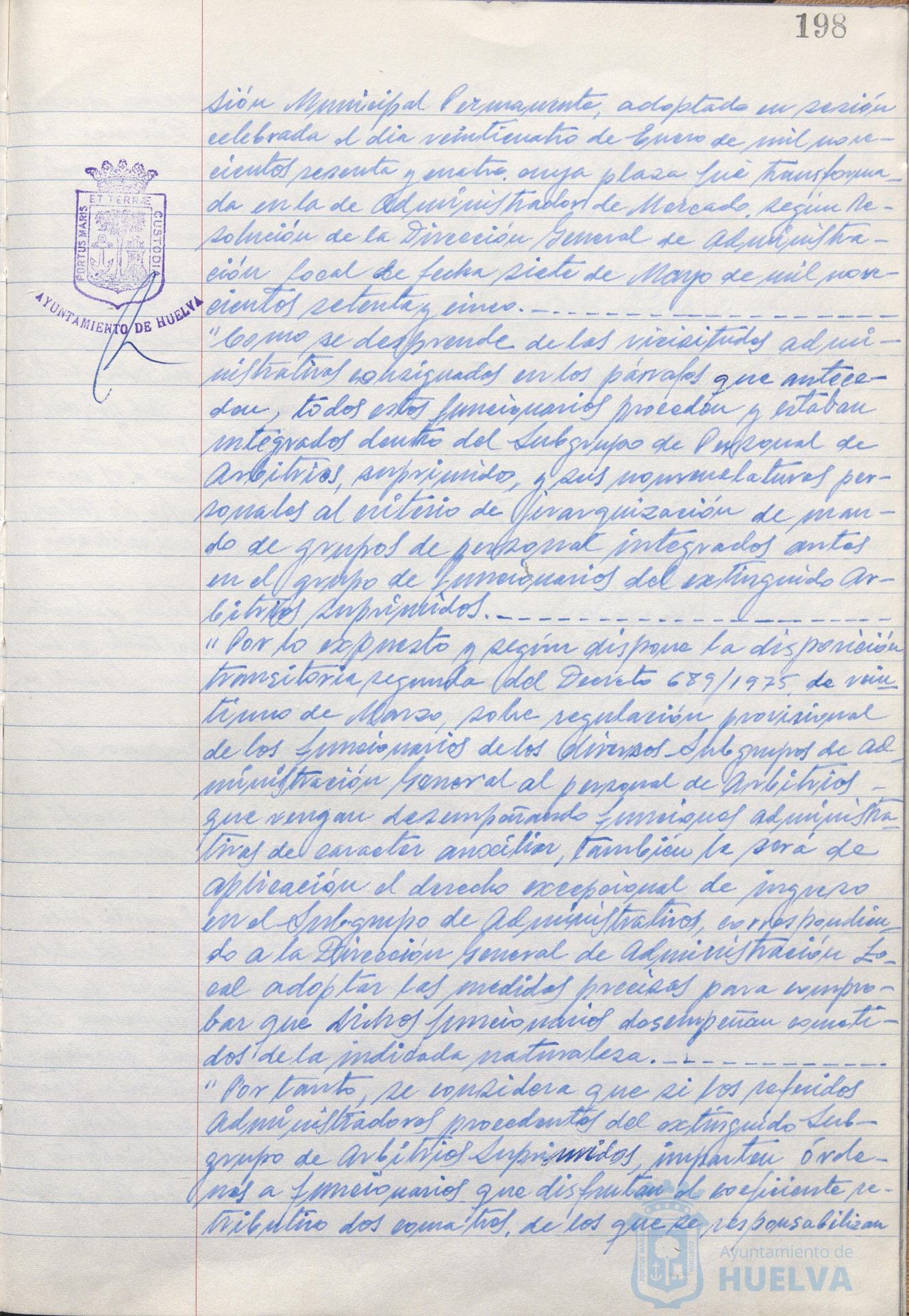 * Image 406