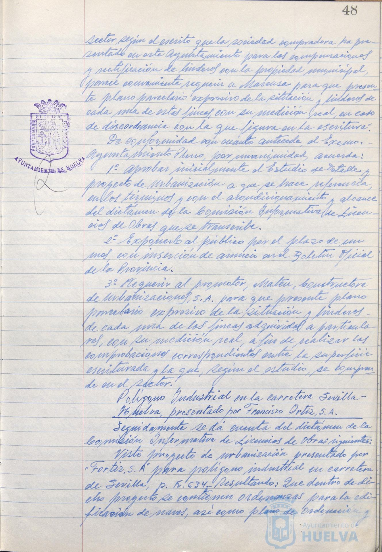 * Image 102