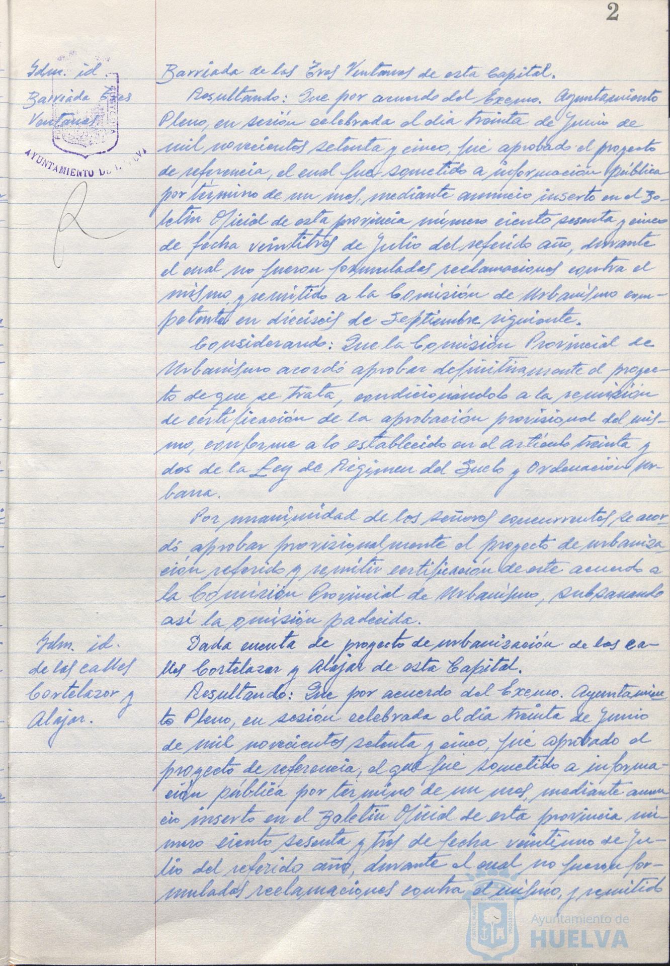 * Image 10