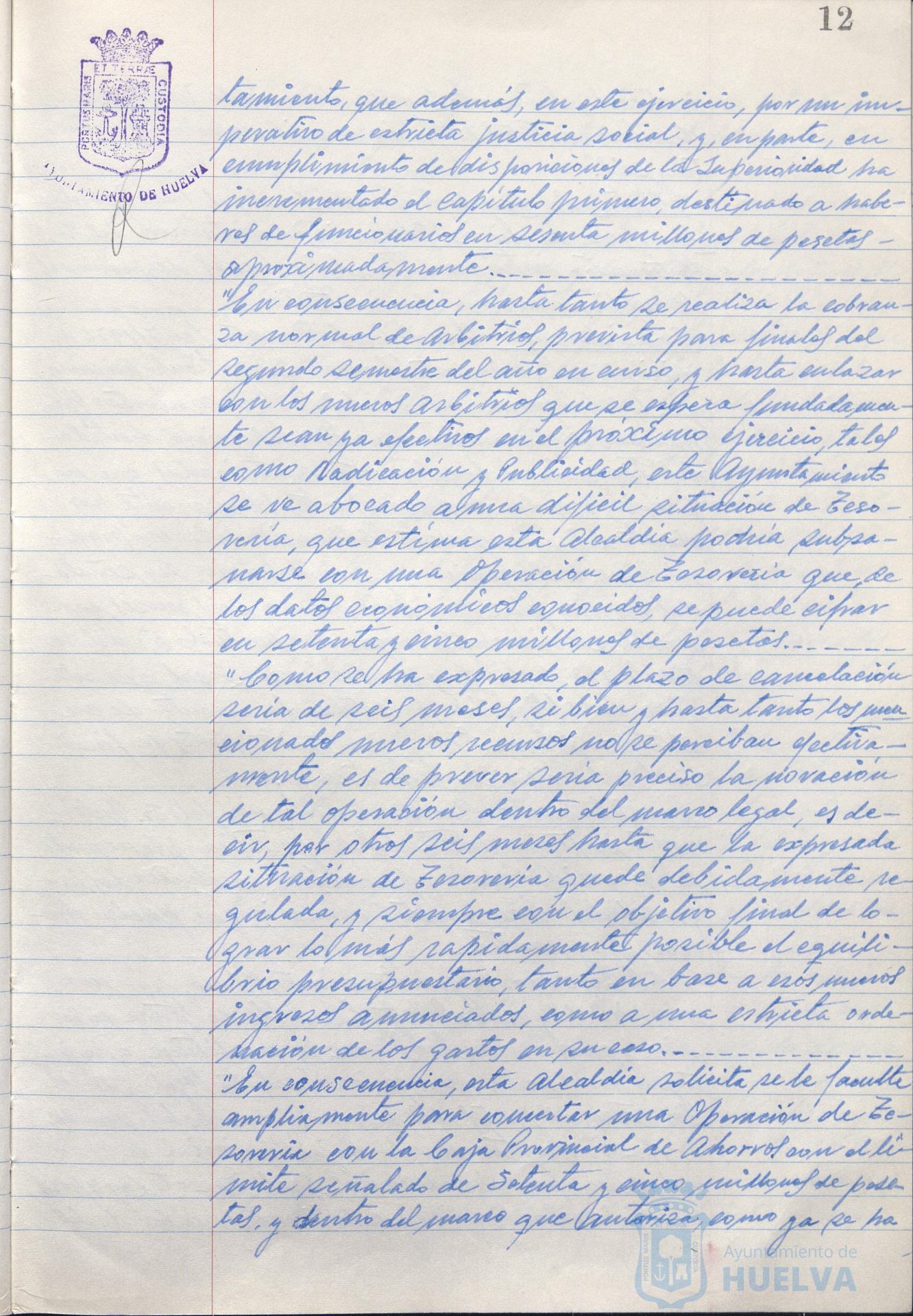 * Image 30