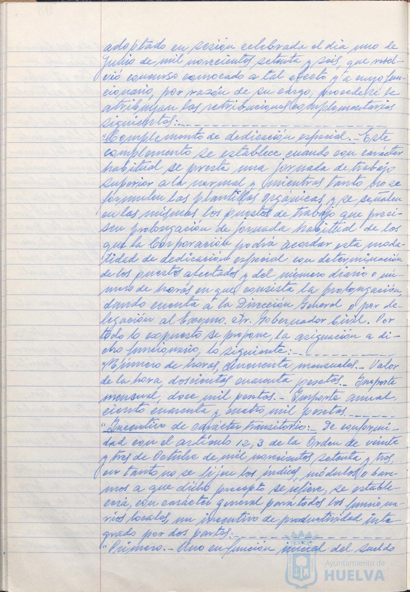 * Image 193