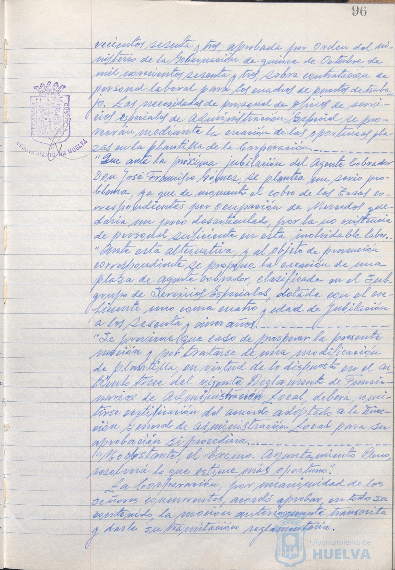* Image 198