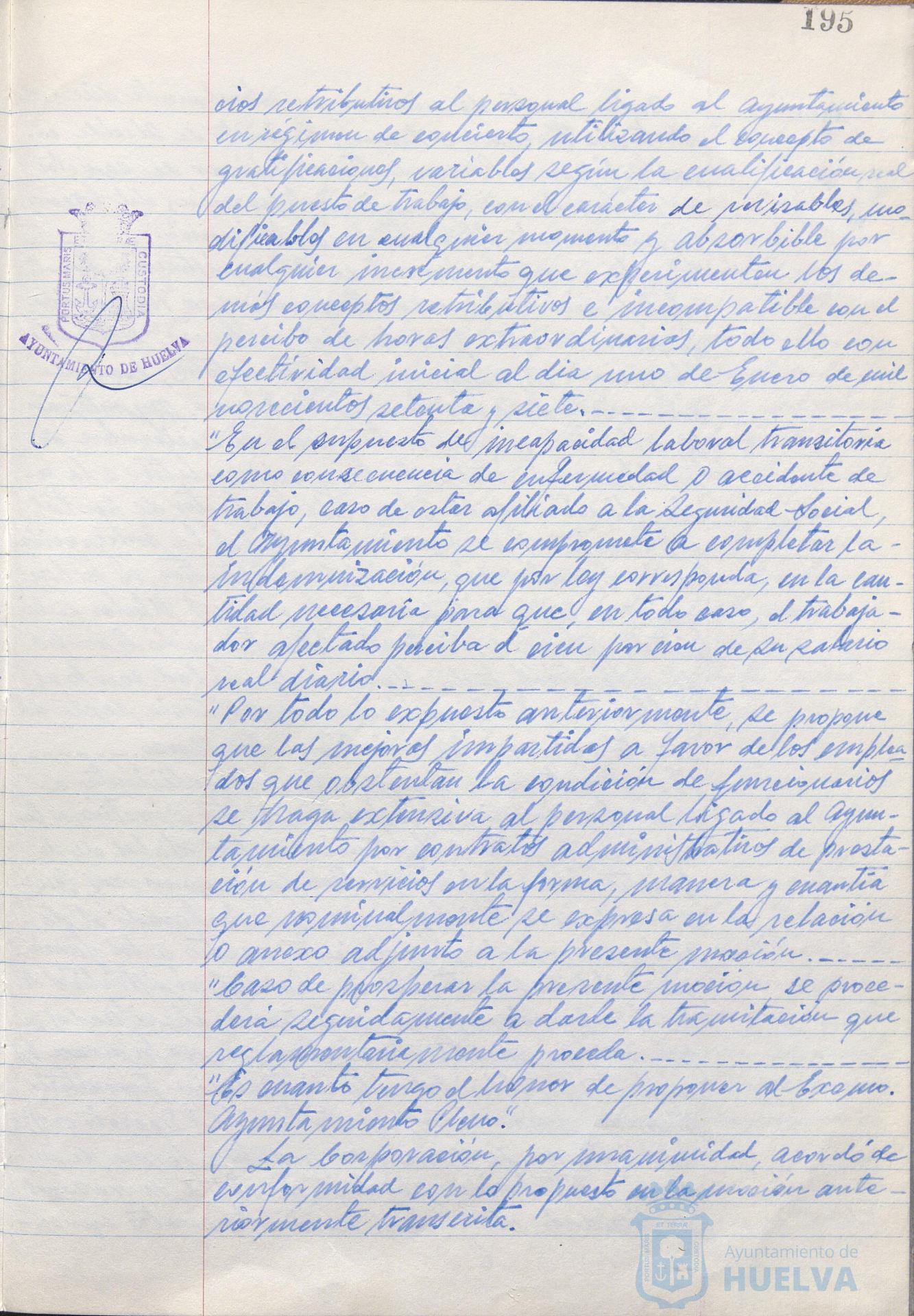 * Image 400