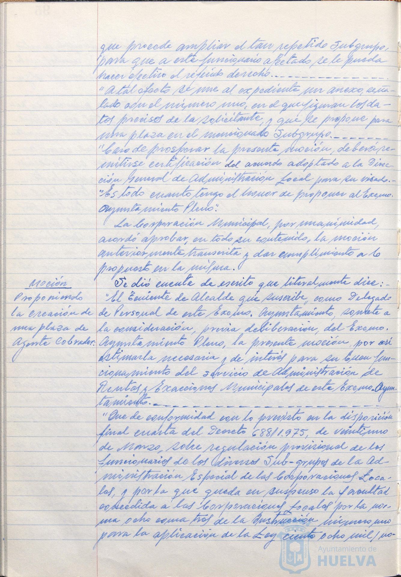 * Image 197