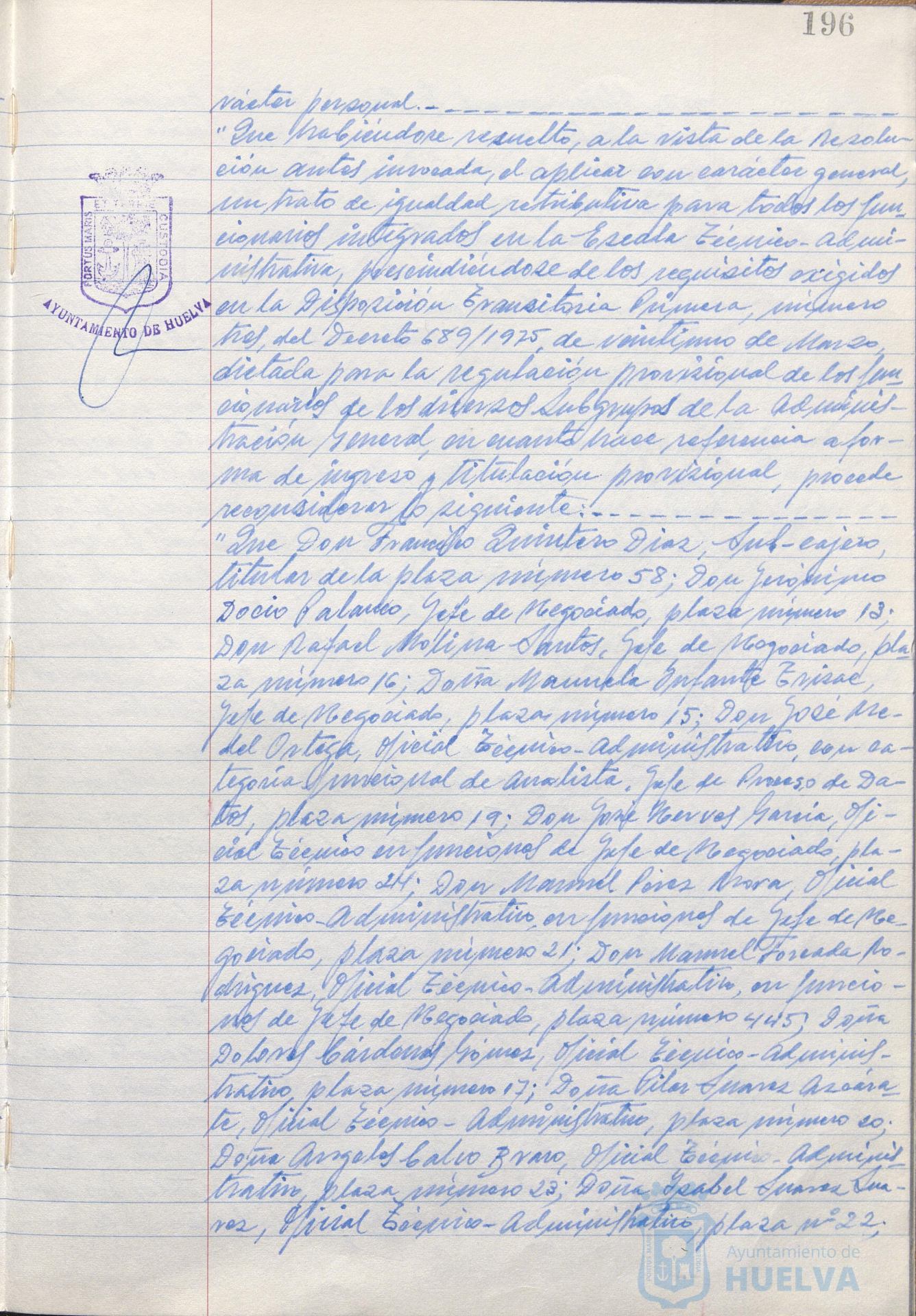 * Image 402