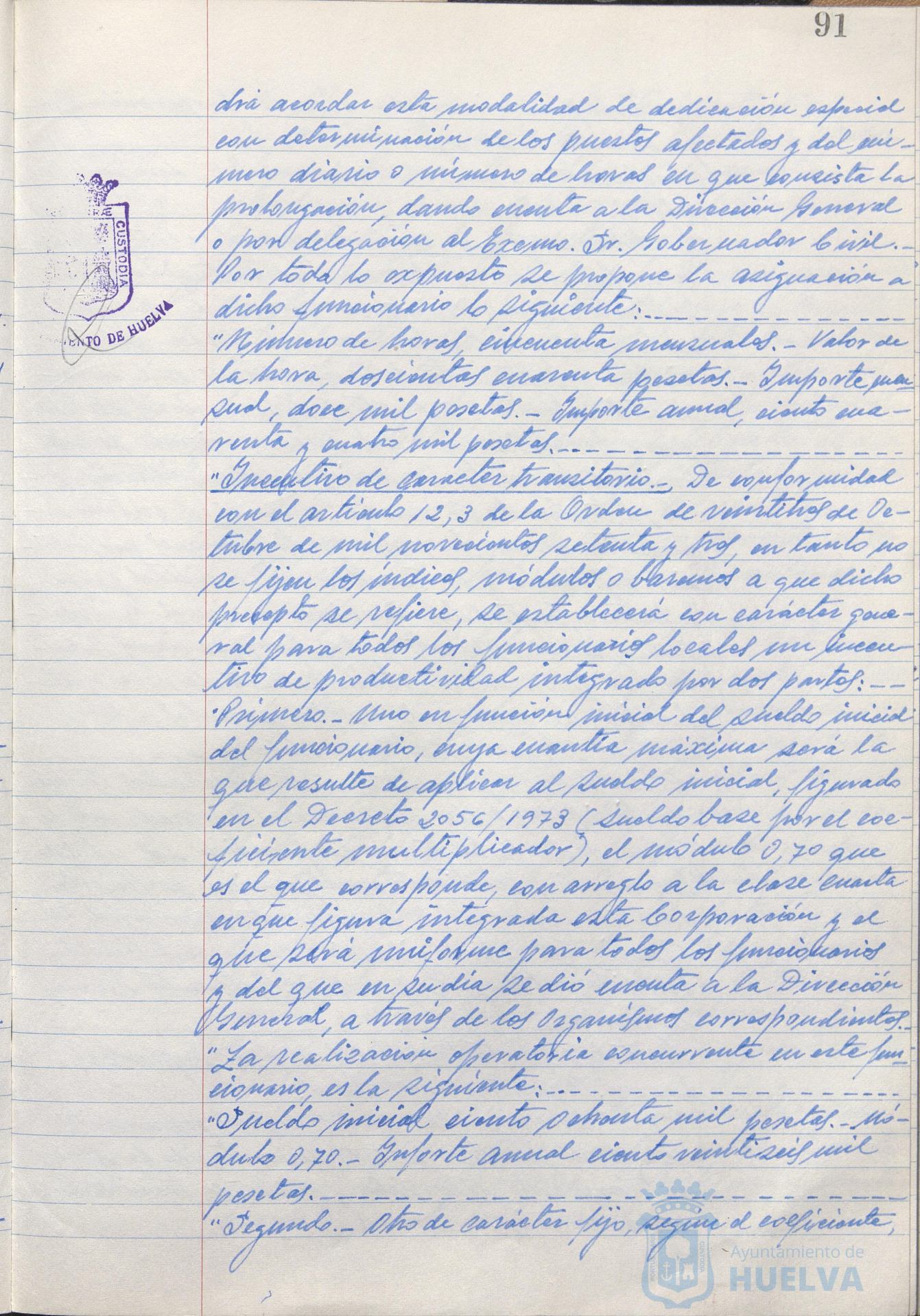 * Image 188