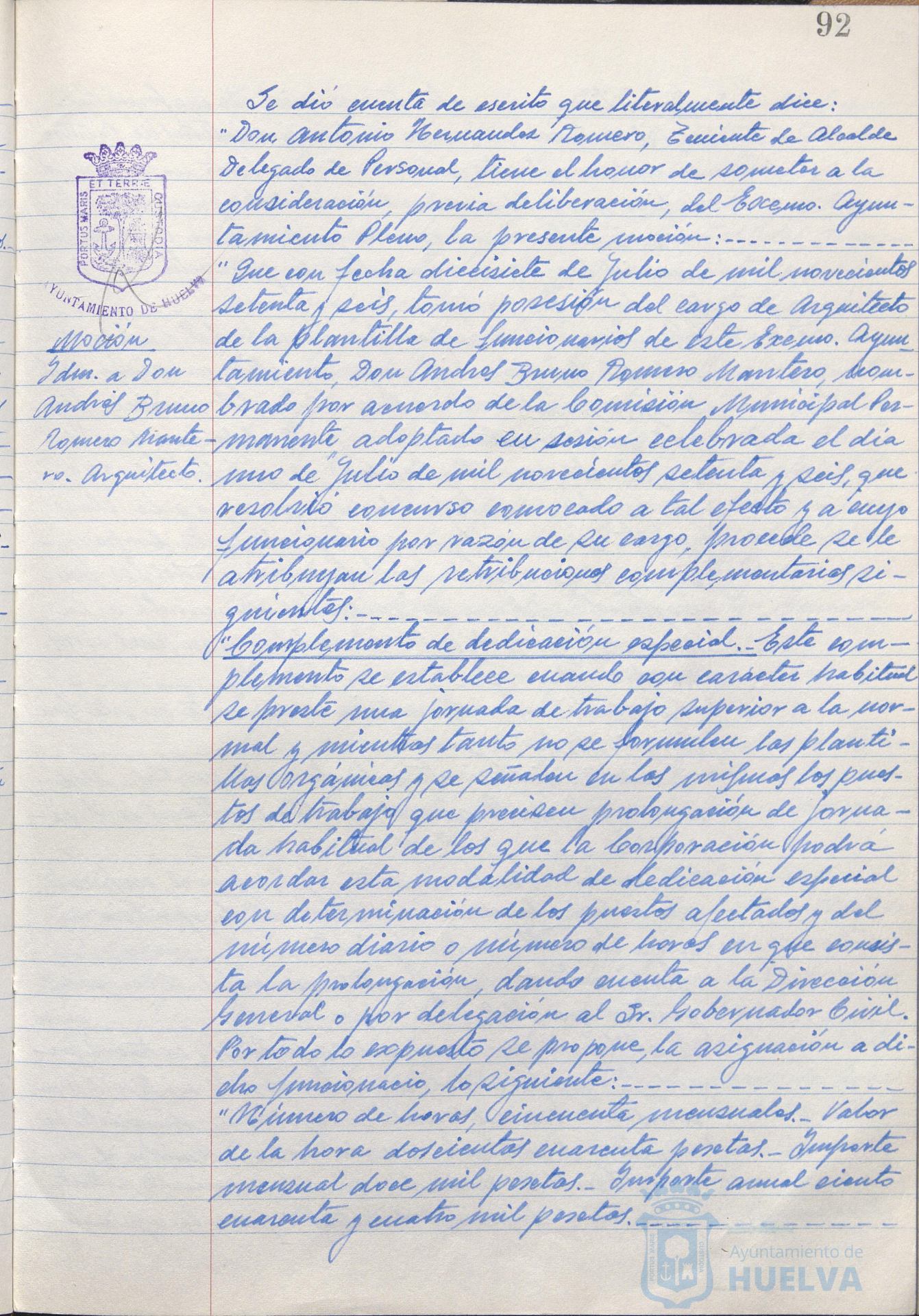 * Image 190