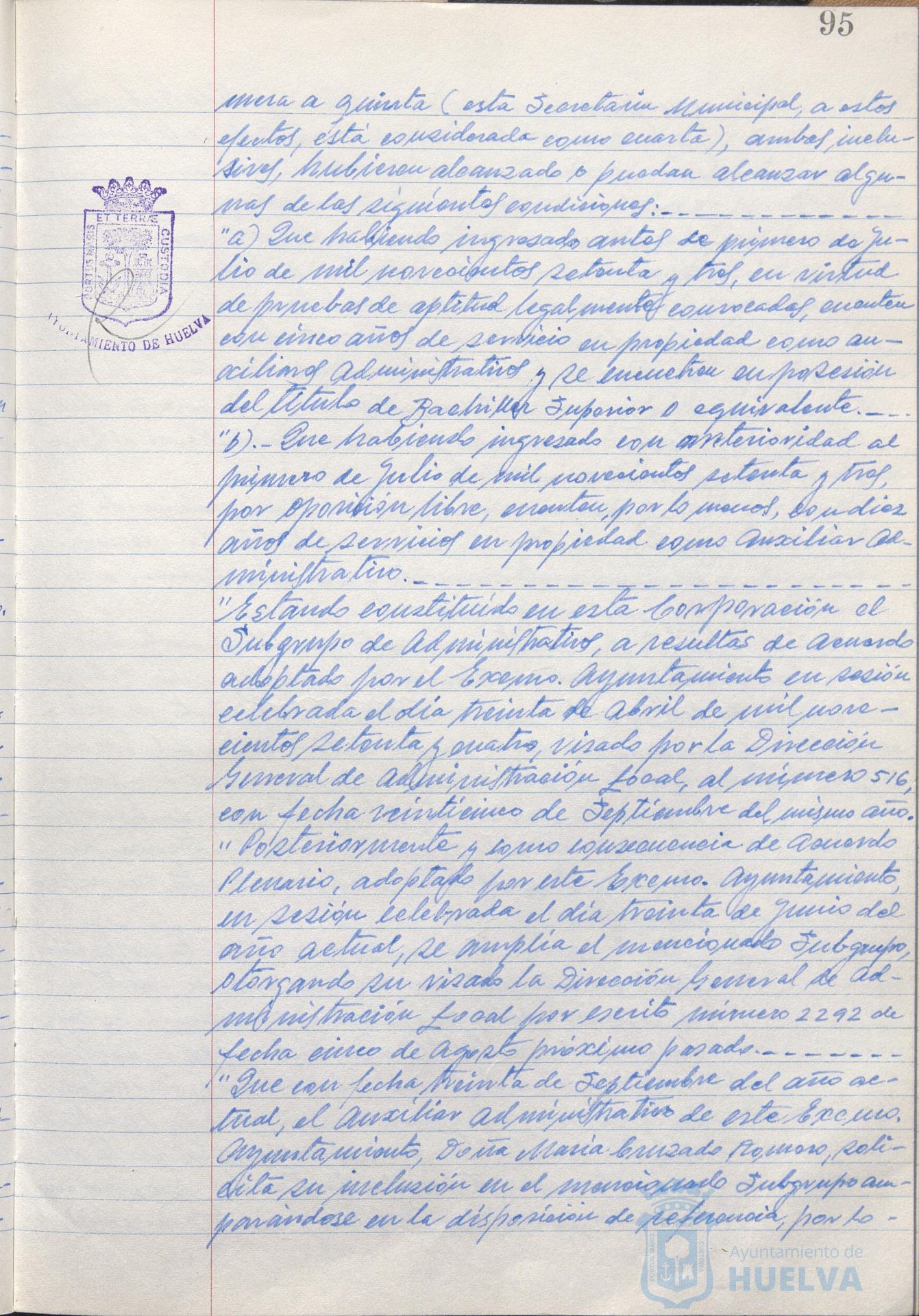* Image 196