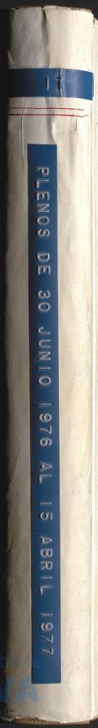 * Image 1