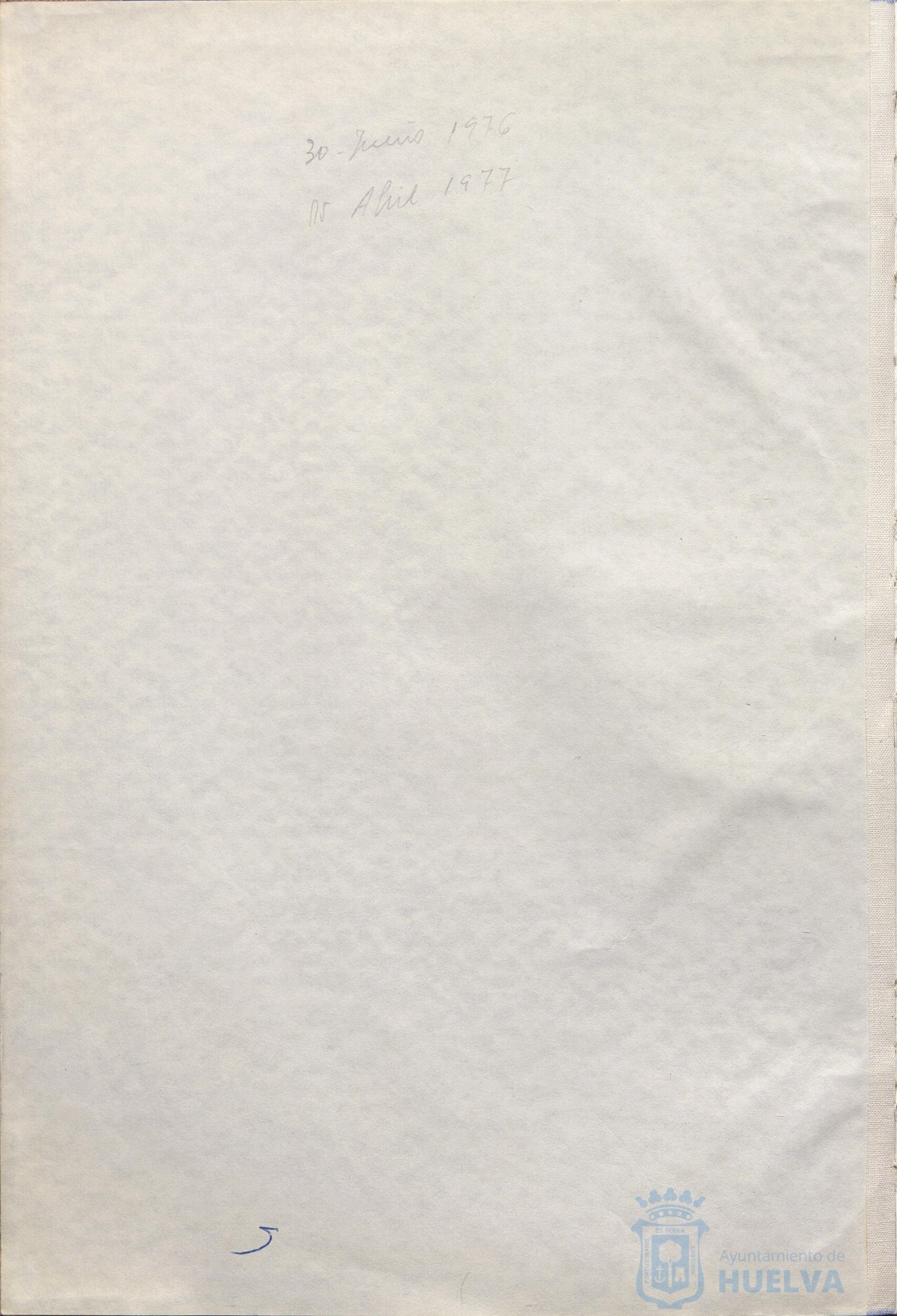 * Image 5