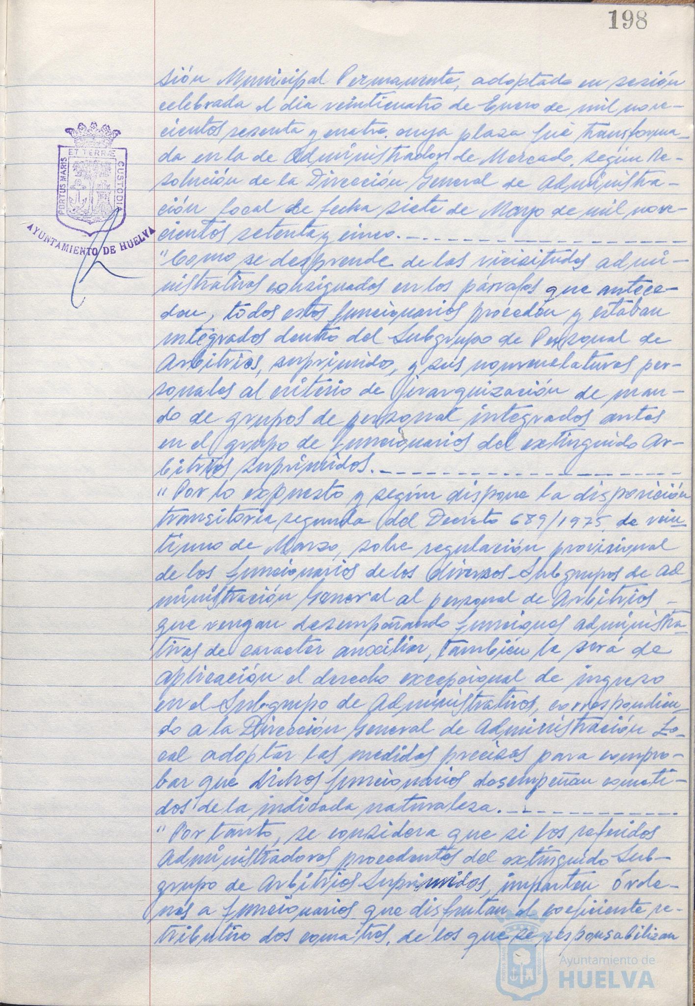 * Image 406