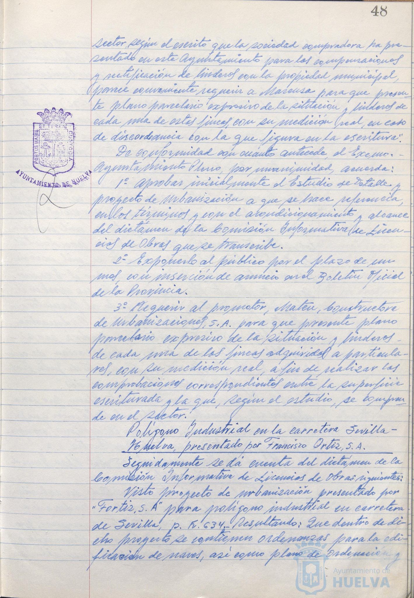 * Image 102