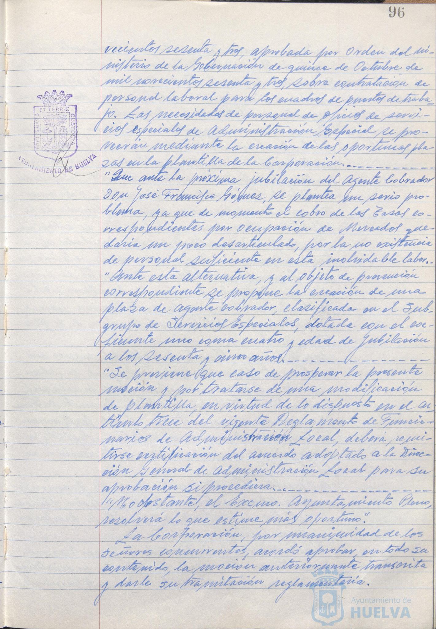 * Image 198