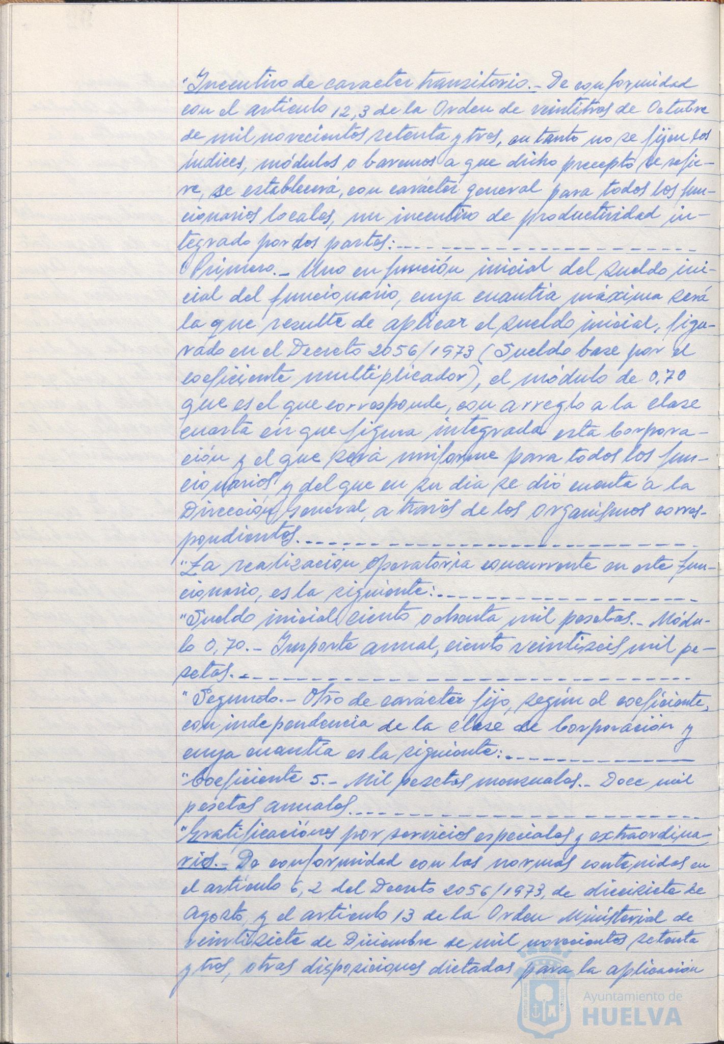 * Image 191