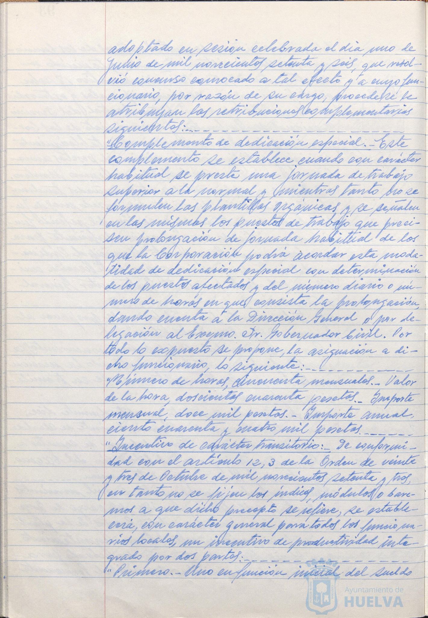 * Image 193