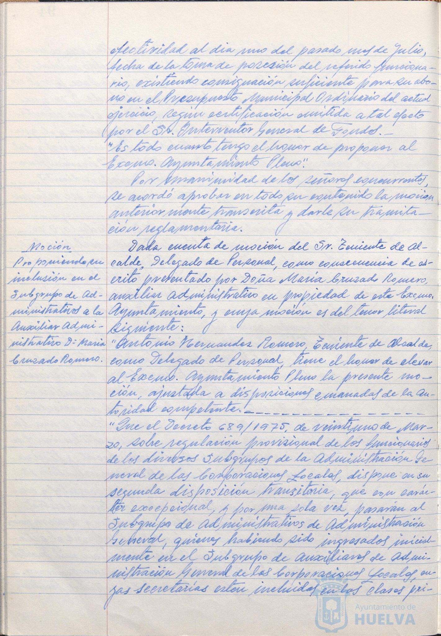 * Image 195