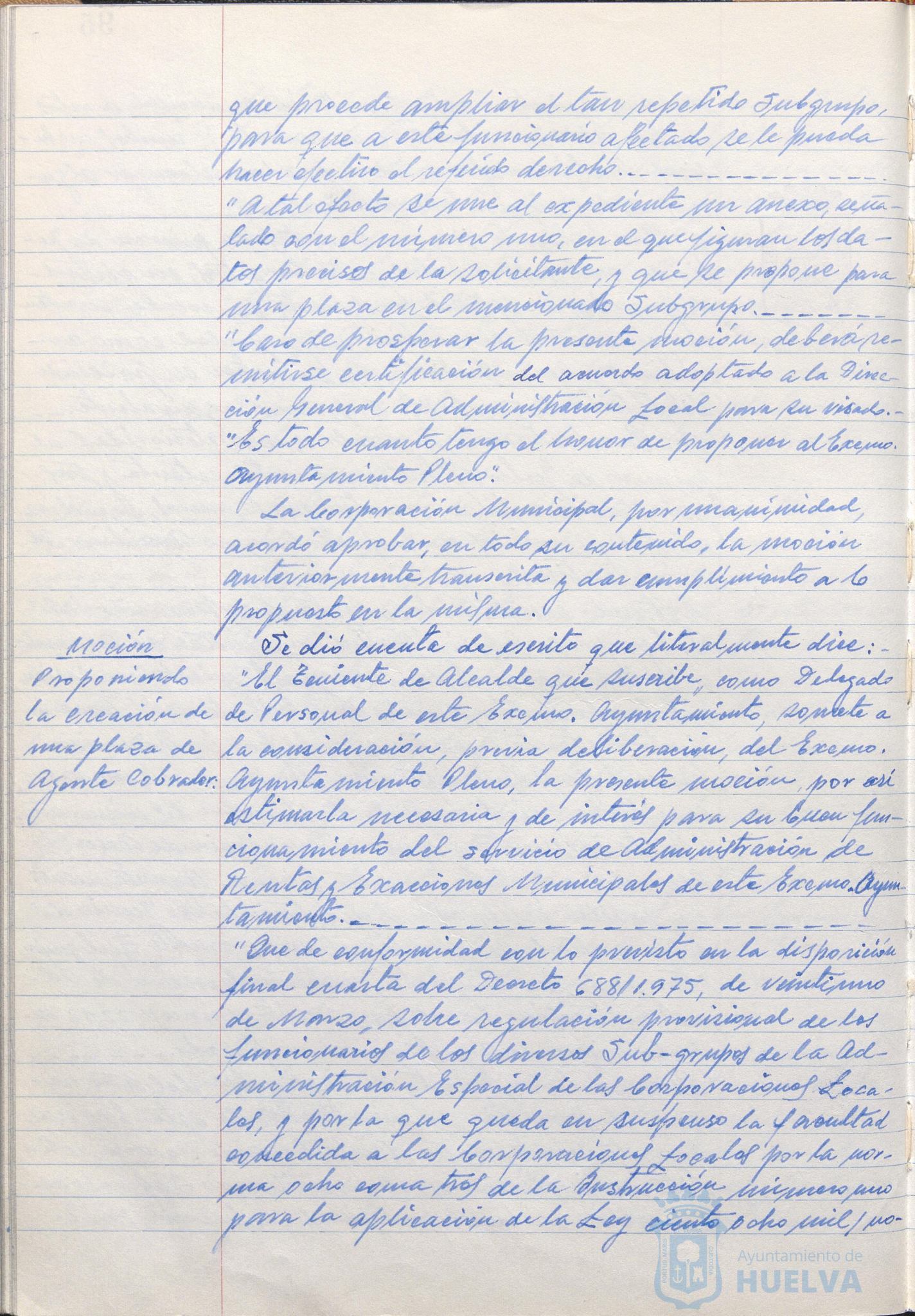 * Image 197