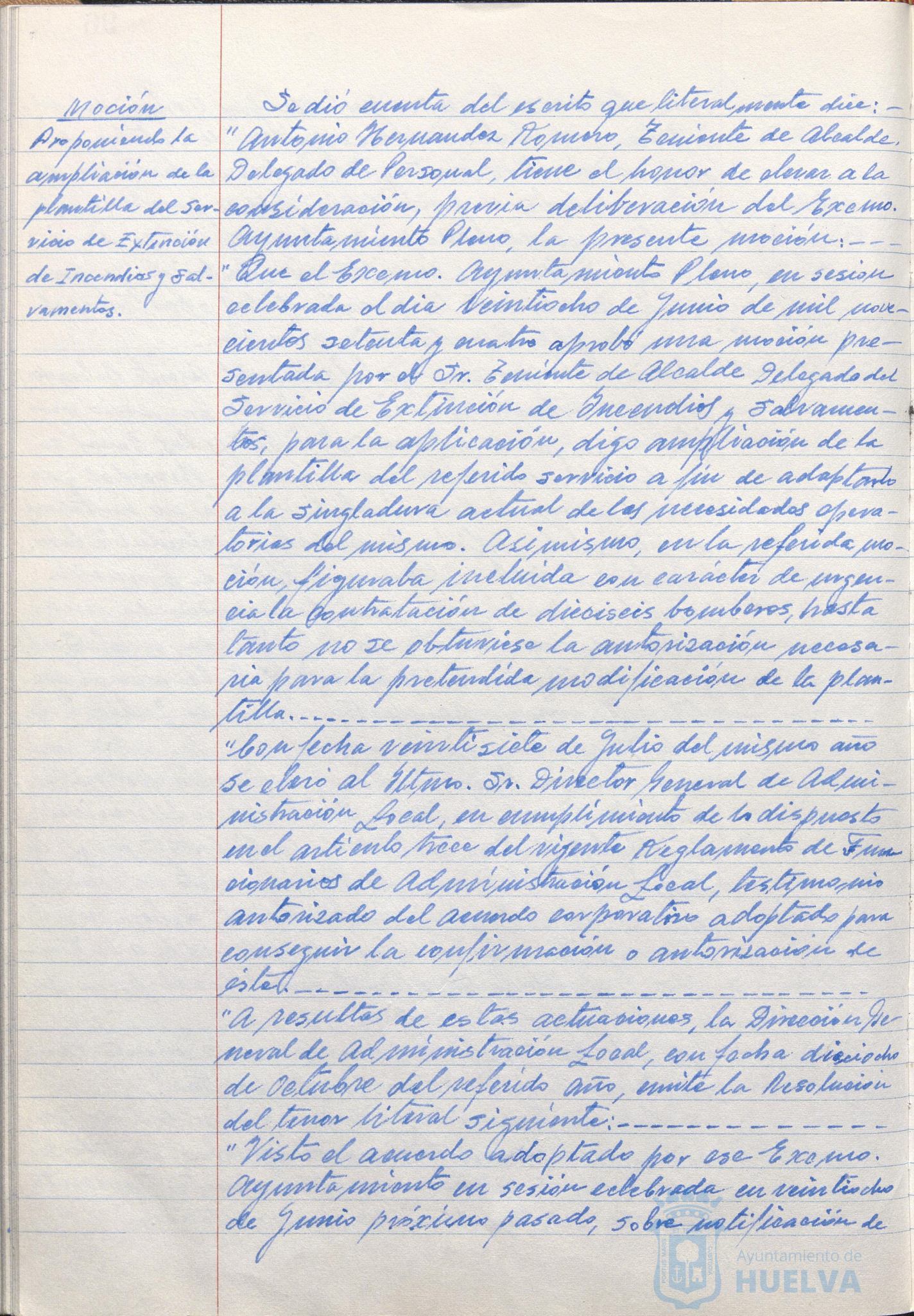 * Image 199