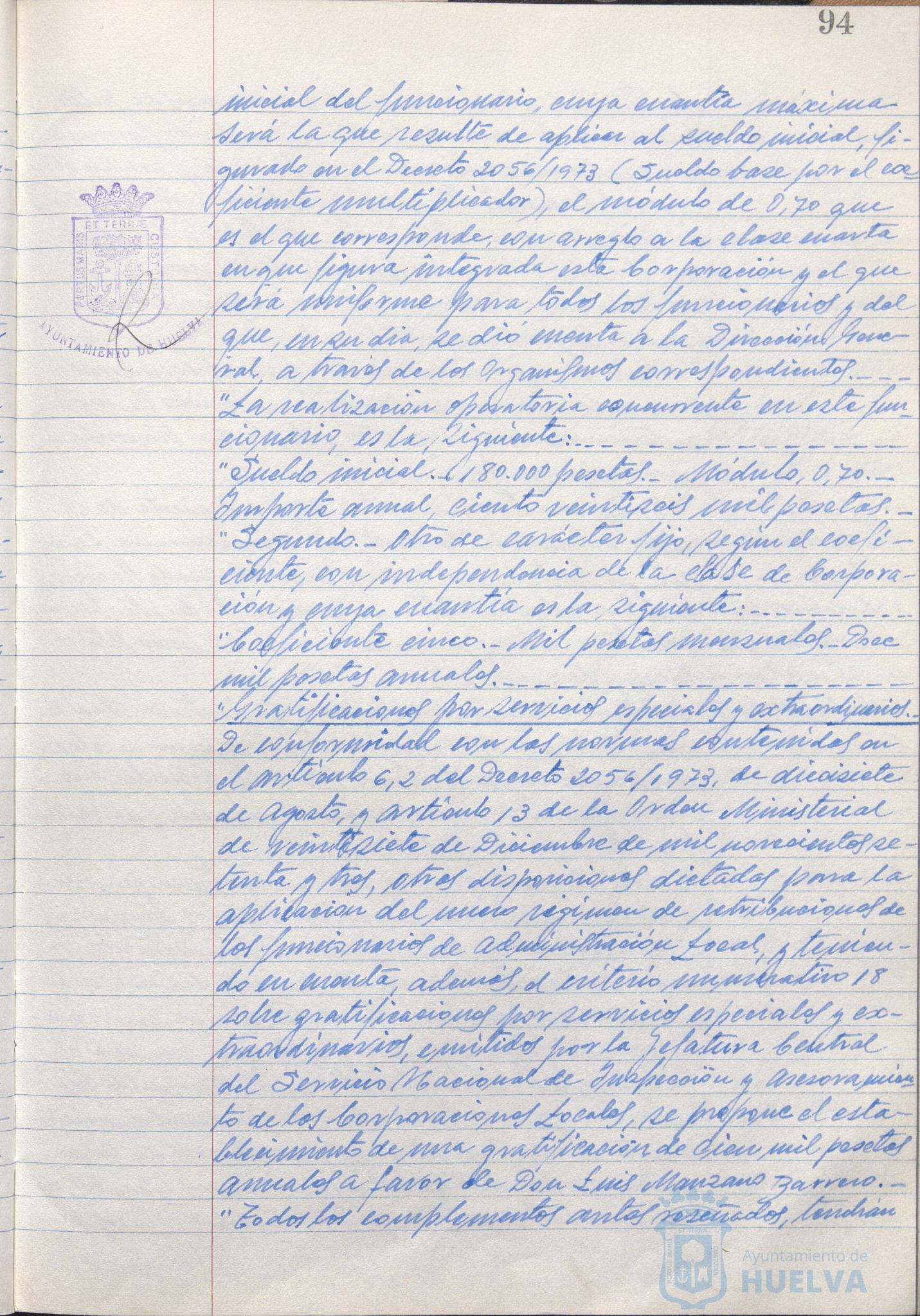 * Image 194
