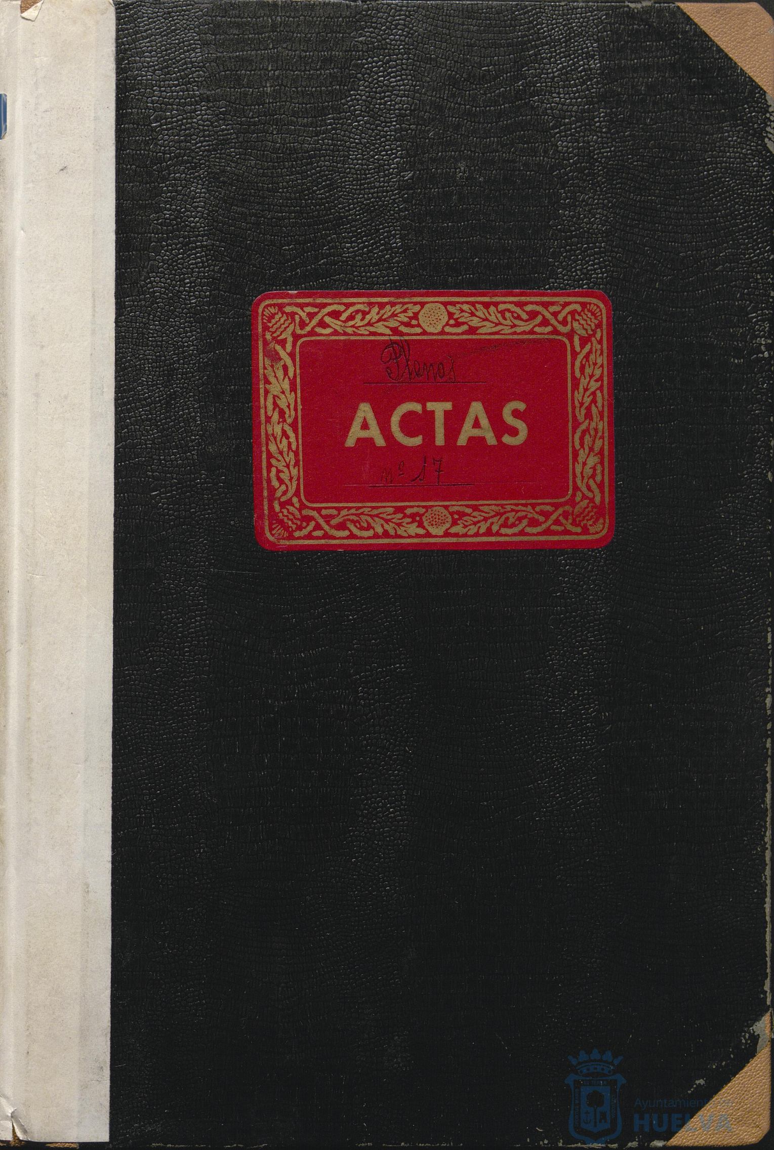 * Image 2