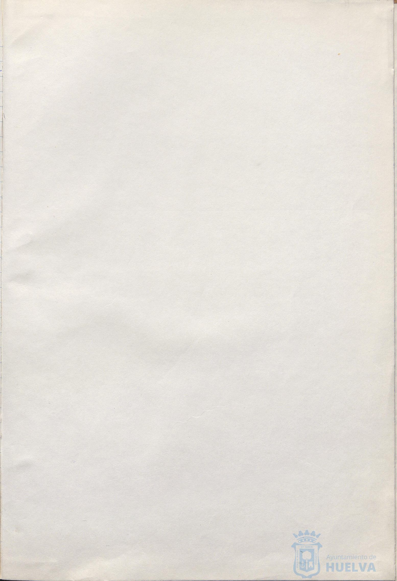 * Image 412