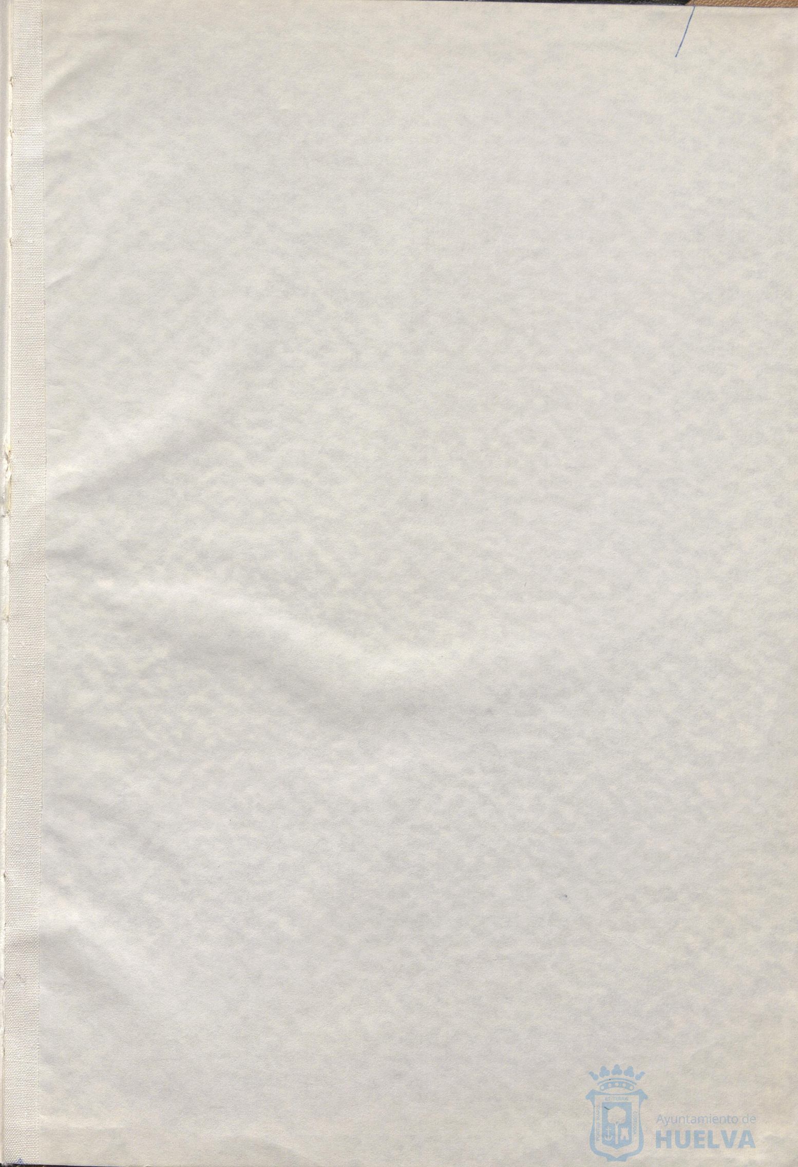 * Image 414