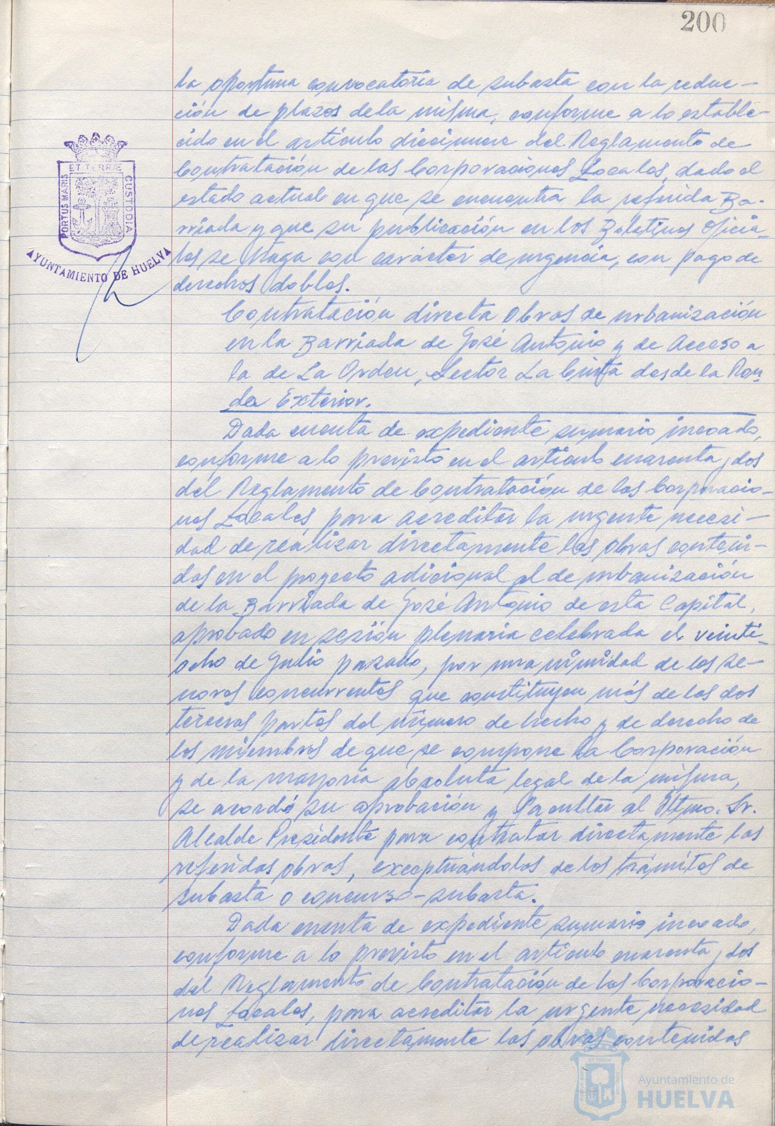 * Image 410