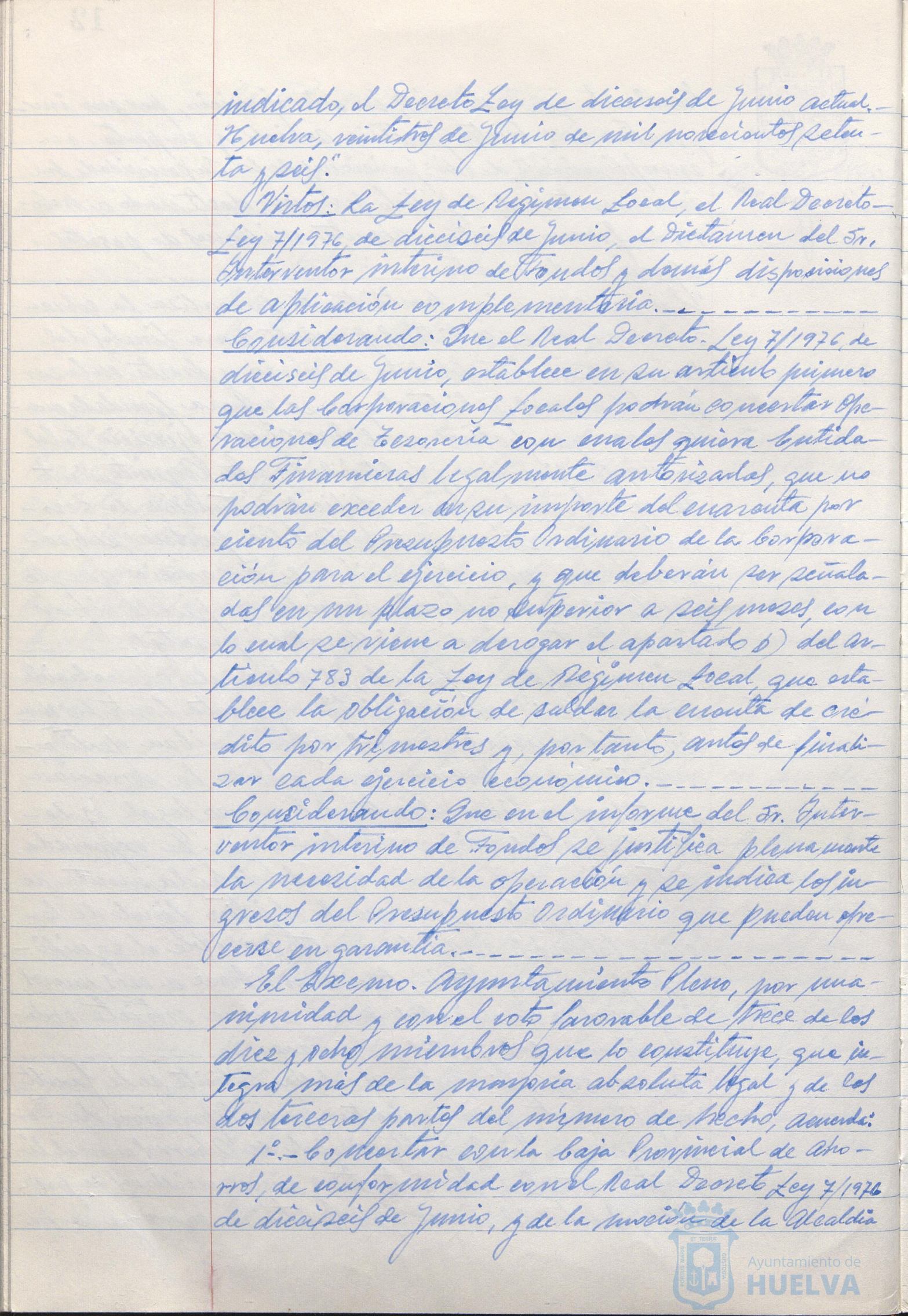 * Image 31